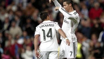 images-123